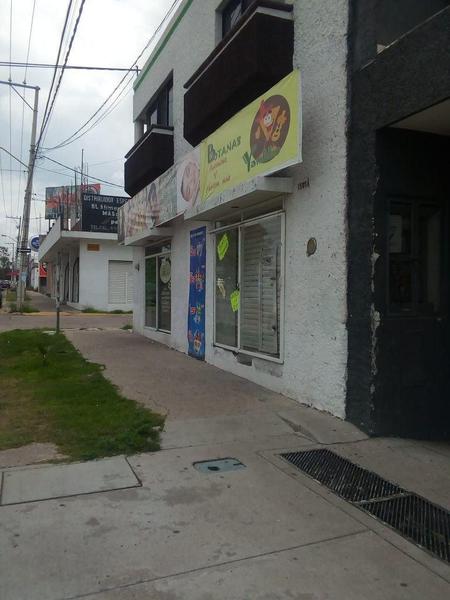 Venta de Departamentos en Fracc. Parras, Aguascalientes