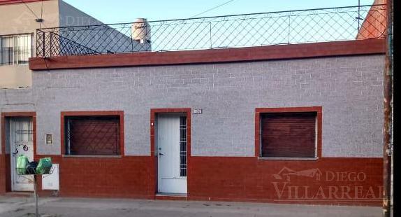 Casa - El Palomar - venta - oportunidad - permuta