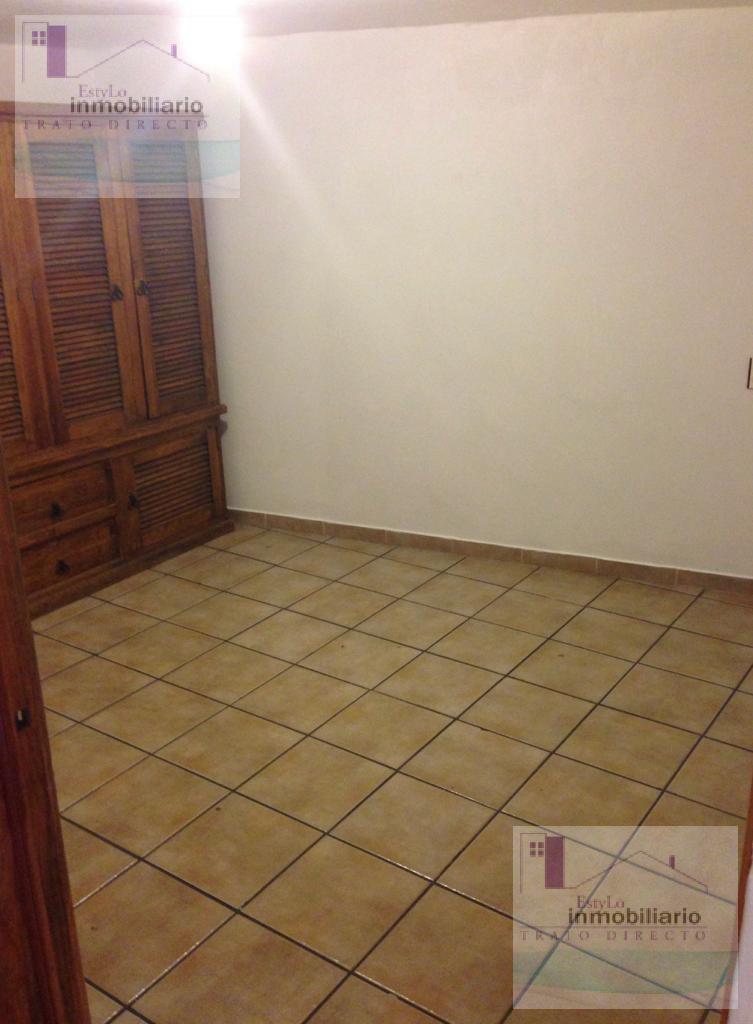 Casa en venta en los Reyes Coyoacán