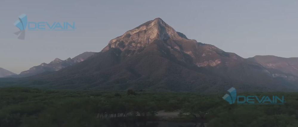 Terreno - Valle de Hidalgo