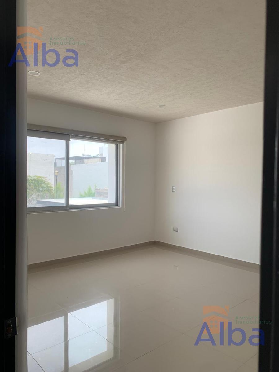 CASA EN VENTA ZONA LA QUERENCIA COTO CONTADERO