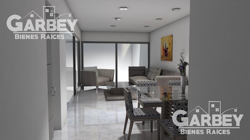 CASA EN VENTA EN LOMAS DE JURIQUILLA