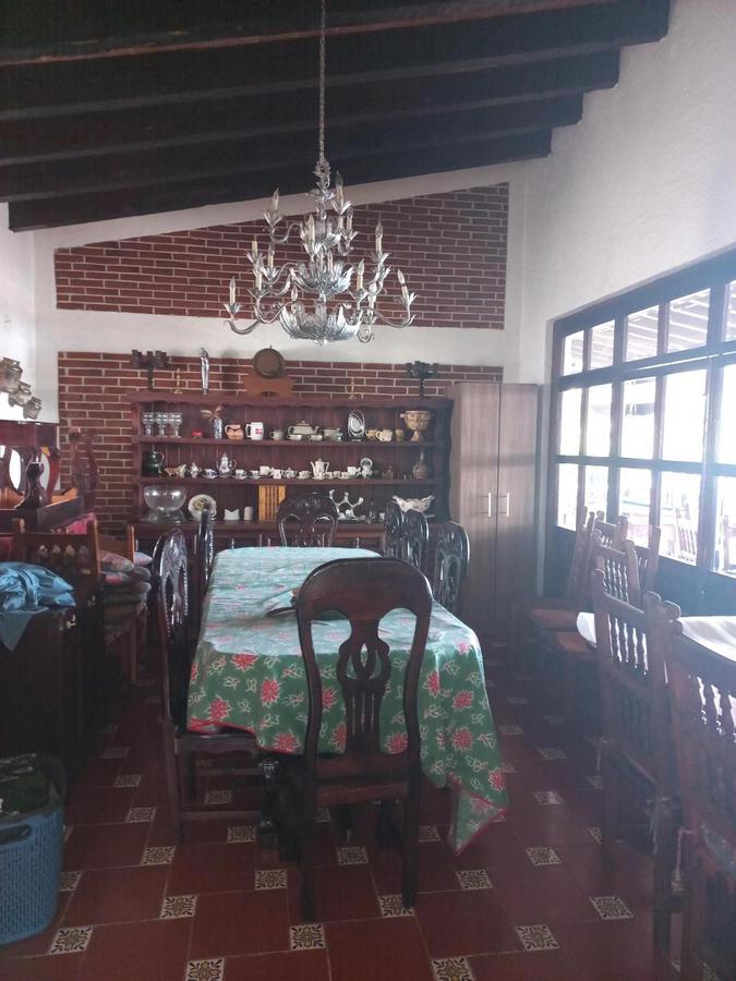 Casa en venta a valor de terreno, paseo del conquistador, Cuernavaca