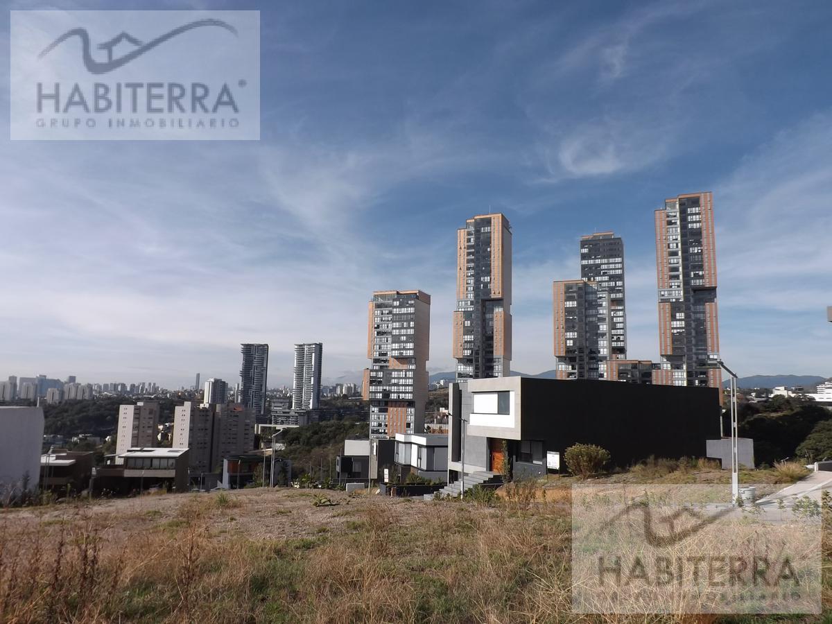 Venta excelentes Terrenos  en la VISTA de Bosque Real