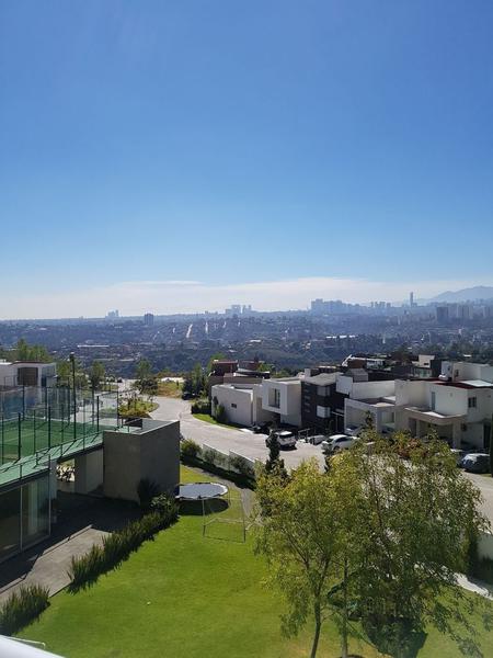 VENTA DEPARTAMENTO NUEVO LA RESERVA BOSQUE REAL