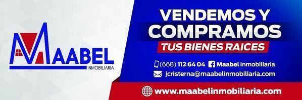 SE VENDE LOCAL COMERCIAL  POR CALLE OBREGON  ENTRE LEYVA Y A. FLORES