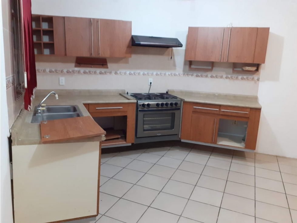 VENTA CASA EN BELÉN ATZITZIMITITLÁN TLAXCALA