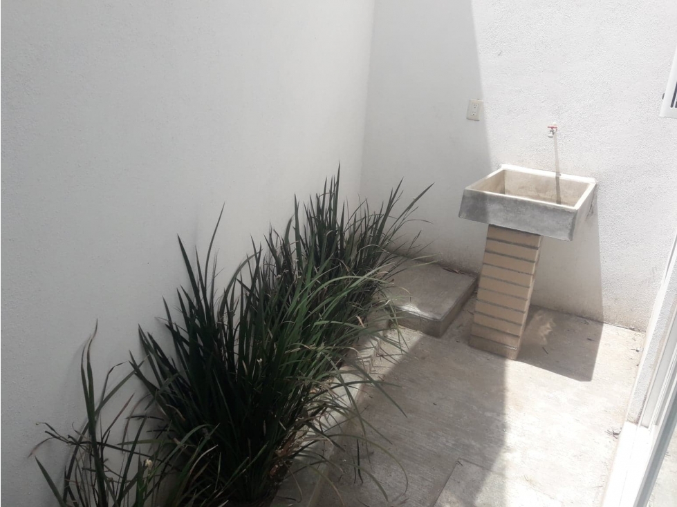 CASA  EN VENTA EN HUMANTLA TLAXCALA.