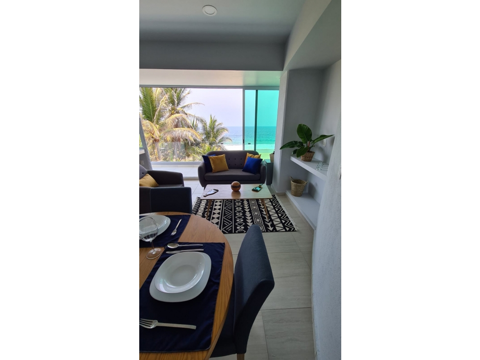 VENTA - DEPARTAMENTOS EN ACAPULCO DESDE MXN $3,200,000.00