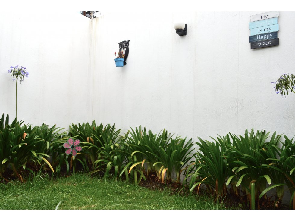 Casa En Venta Bosques Residencial