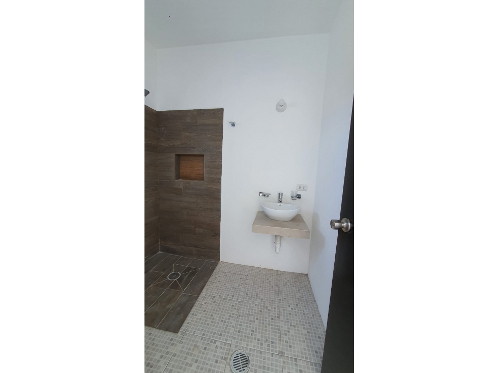 CASA EN VENTA FRAC.COSTA VERDE TAPACHULA