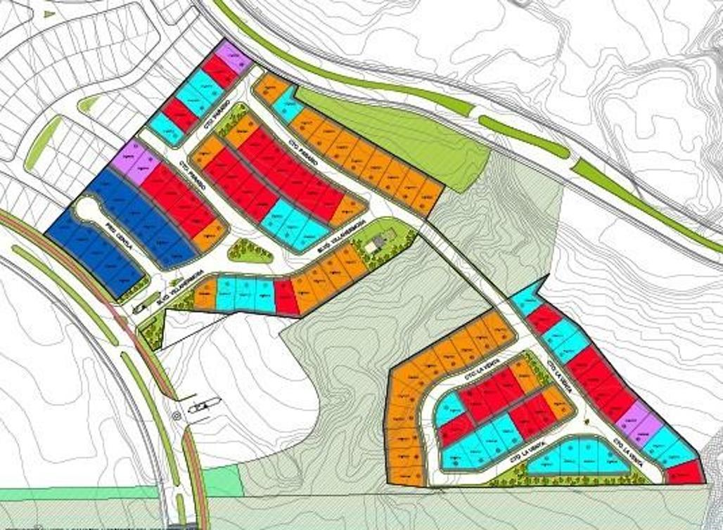 Lote En Venta En Lomas De Angelopolis Parque Villahermosa
