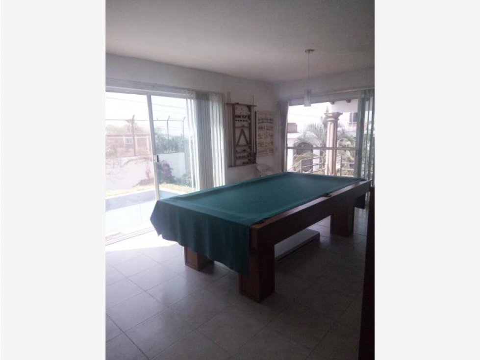 Venta de Casa Sola en Burgos