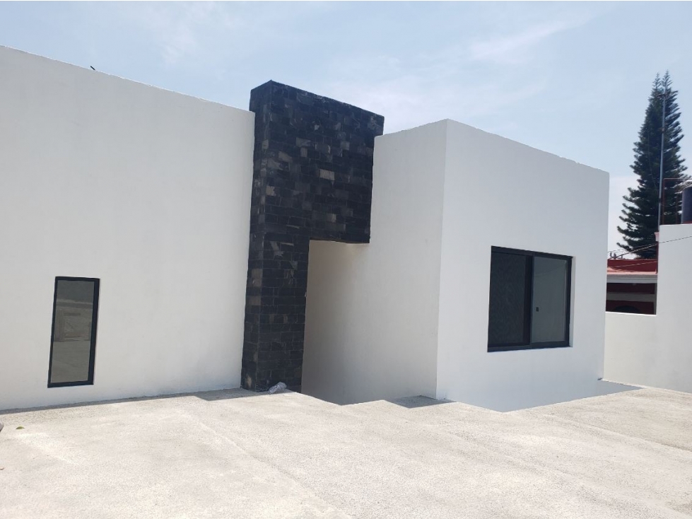 Venta de Casa Sola en Burgos