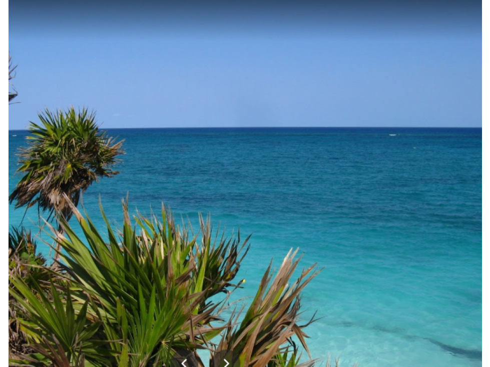 LOTES AV. KUKULKAN CERCA DE ALDEA ZAMA, TULUM