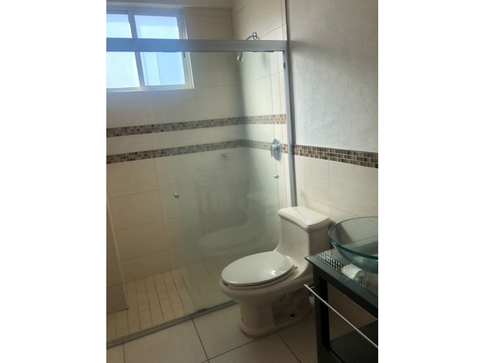 Departamento en Venta, Torre Acueducto,