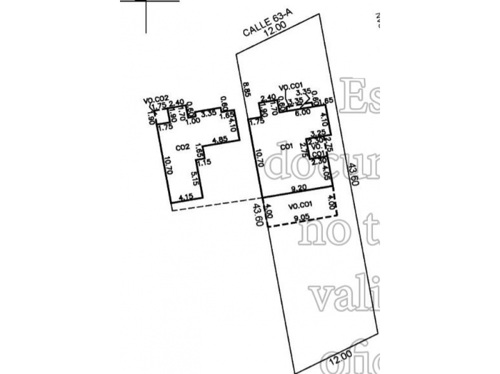 RESIDENCIA EN DZITYA LISTA PARA VIVIR CON ACABADOS DE LUJO