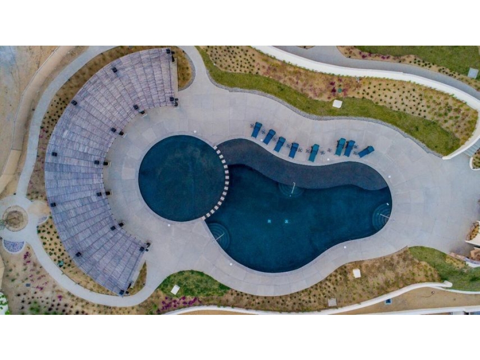 Copala at Quivira Los Cabos 6303, Pacific mls 21-2826
