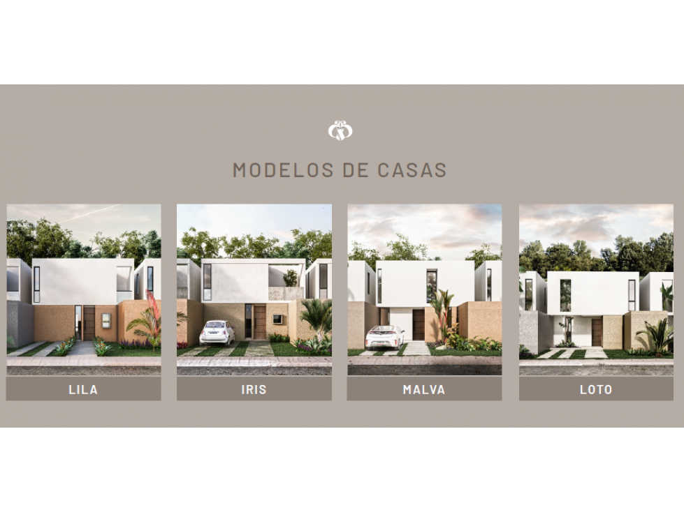 CASAS EN VENTA EN JARDIN RESIDENCIAL, MERIDA