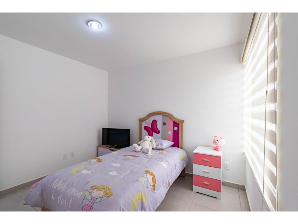 CASA 3 RECAMARAS EN VENTA CONDOMINIO CON ALBERCA A 10 MIN DE OAXTEPEC