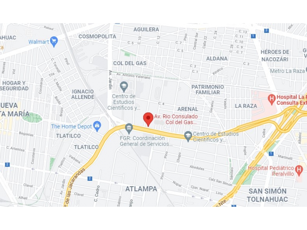 La realidad sobre Departamento en Azcapotzalco  REMATE BANCARIO