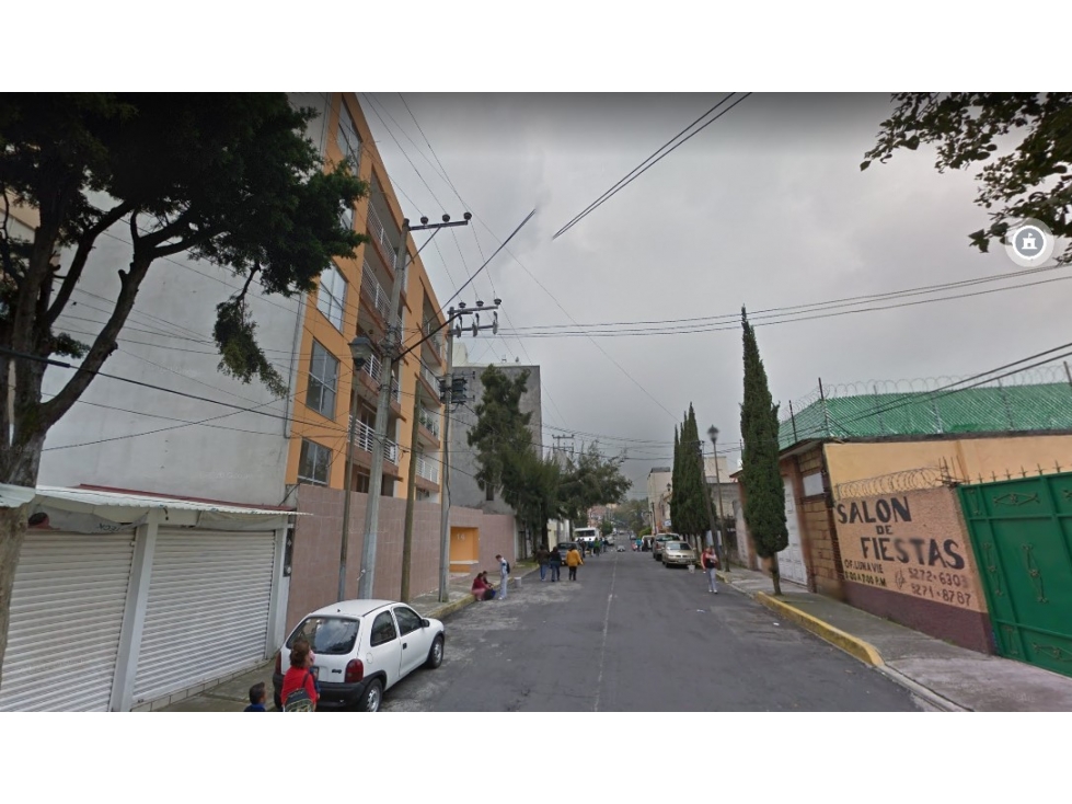 Inversión Segura en Granjas Navidad Cuajimalpa Cdmx