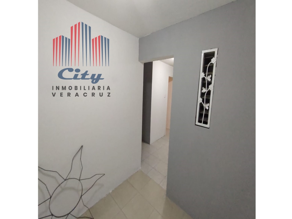 VENTA DE CASA EN RESIDENCIAL 2 CAMINOS( JUNTO A LOS VOLCANES)