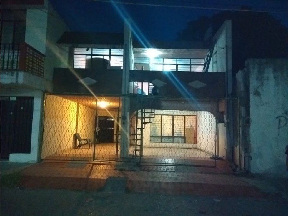 CASA PARA REMODELAR NUEVO REPUEBLO SEZC