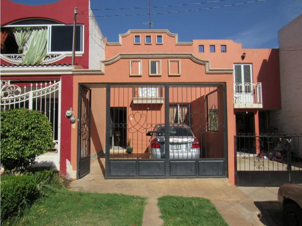 SE VENDE CASA EN LOS CONEJOS TEPATITLAN DE MORELOS JALISCO