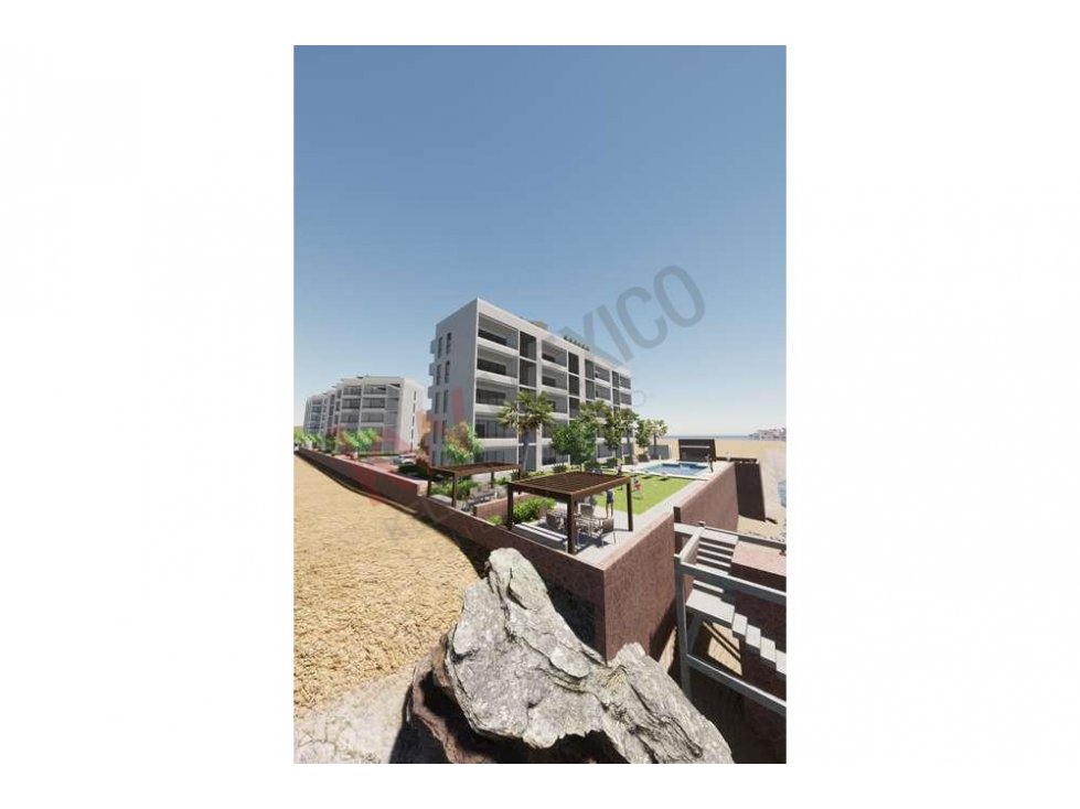 CONDOMINIO EN VENTA EN DESARROLLO MISION VIEJO SUR ! PREVENTA!!!