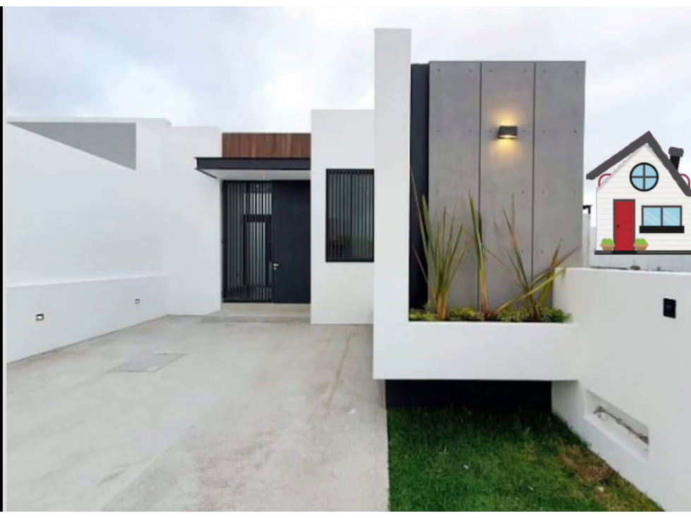 CASA EN VENTA EN FRACCIONAMIENTO RESIDENCIAL PUNTA NORTE COLIMA