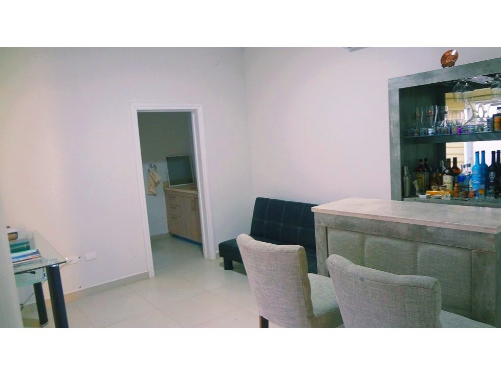 Casa en Venta Área Común con Alberca Real de Sevilla Residencial