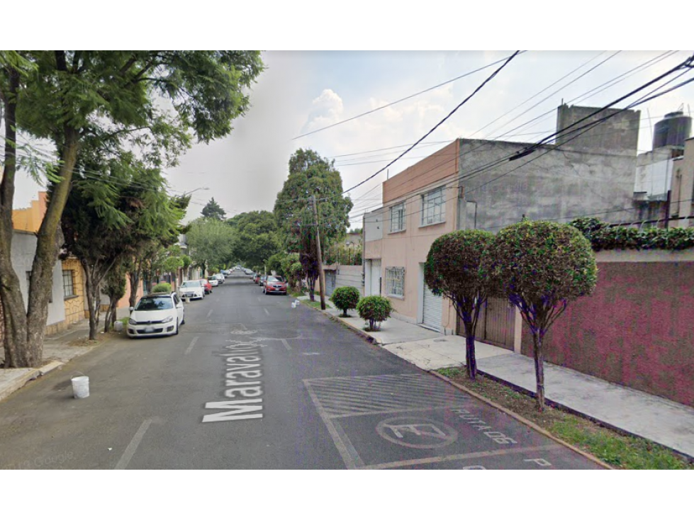 BODEGA EN REMATE BANCARIO MARAVATIO CLAVERIA AZCAPOTZALCO