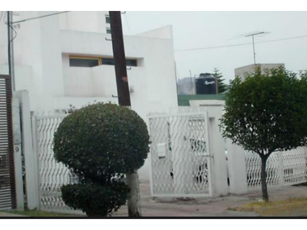 ¡¡¡ PAQUETE DE 2 CASAS EN VENTA POR REMATE BANCARIO !!!