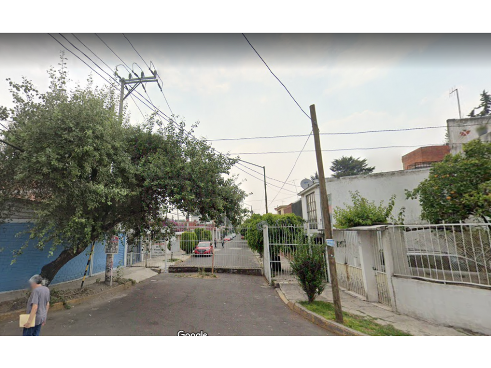 BONITA CASA EN LOMAS ESTRELLA  EN CARTAGO DE OPORTUNIDAD