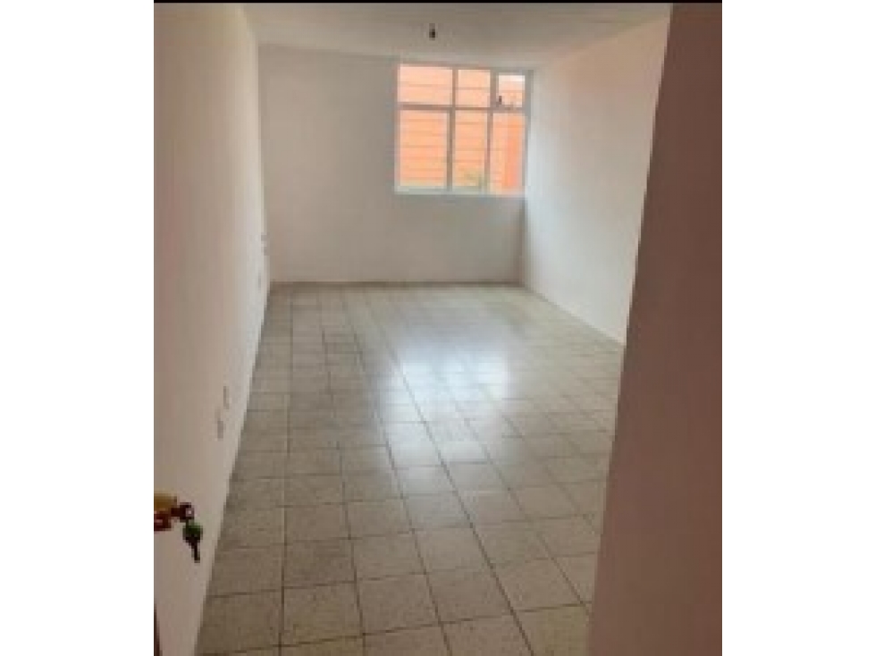 Departamento en venta GUADALAJARA  JAL $595,000 ADJUDICADO