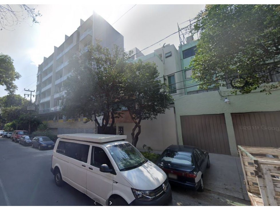 CASA DE REMATE EN SEVILLA COLONIA PORTALES SUR
