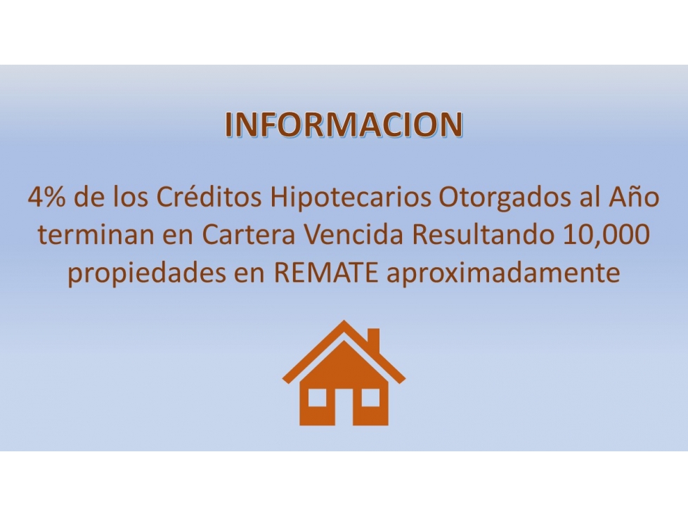 REMATE DE HERMOSA CASA EN CIPRESES, COYOACAN