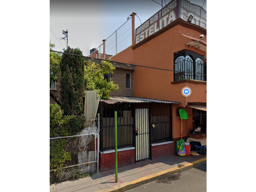 CASA ADJUDICADA EN BOSQUES DE PERALES , BOSQUES DEL VALLE COACALCO