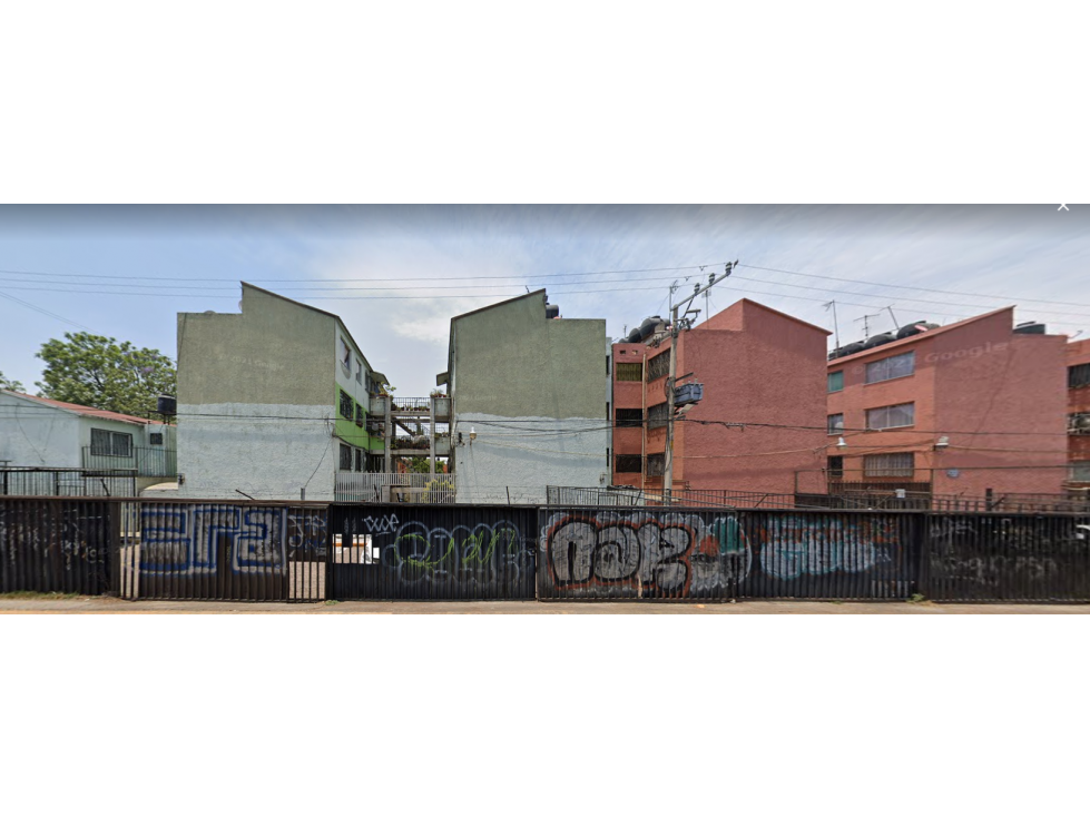 ¡CASA EN MANUEL CAÑAS,  SANTA  CRZ MEYEHUALCO IZTAPALAPA! ELITE