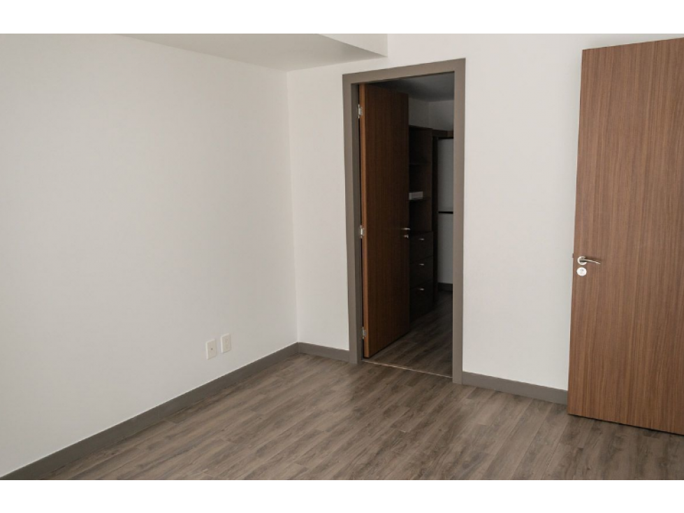 DEPARTAMENTO EN TLALPAN 2971 SANTA URSULA BE GRAND COYOACAN