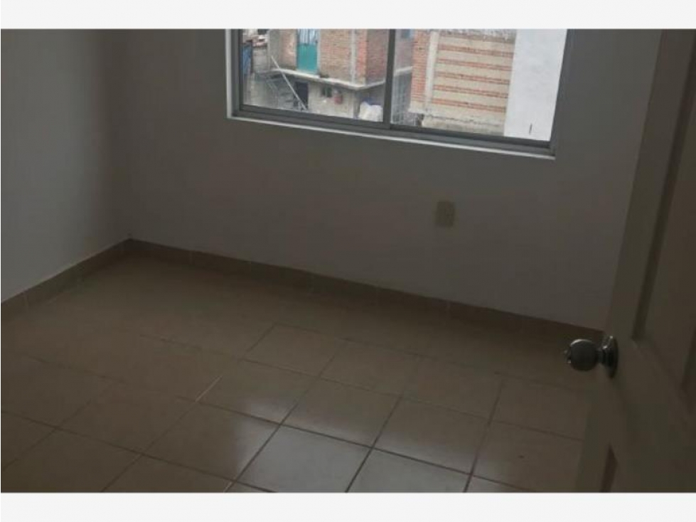 VENTA DE DEPARTAMENTO 