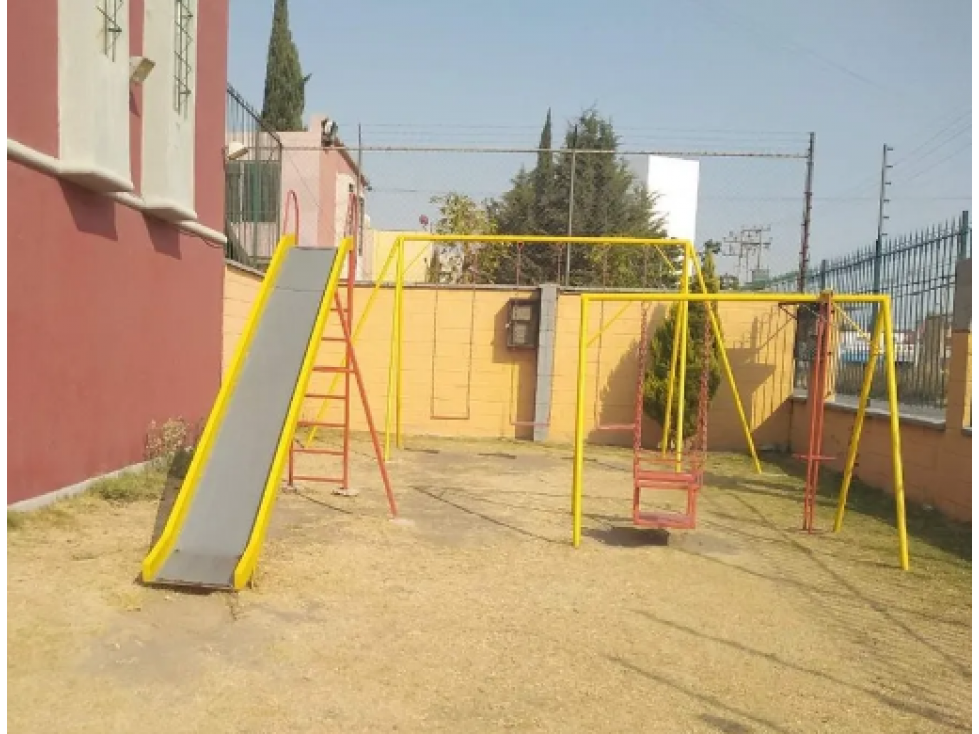 CASA EN  AV. HACIENDA DE LOS ALMENDROS 3 QUEJIGO ,CUAUTITLAN