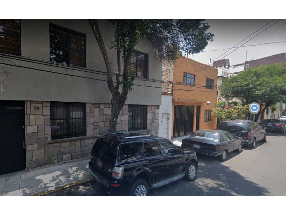 CASA EN REMATE BANCARIO EN COL. JAMAICA VENUSTIANO CARAANZA CDMX