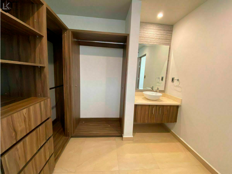 OPORTUNIDAD DE INMUEBLE en QUERÉTARO