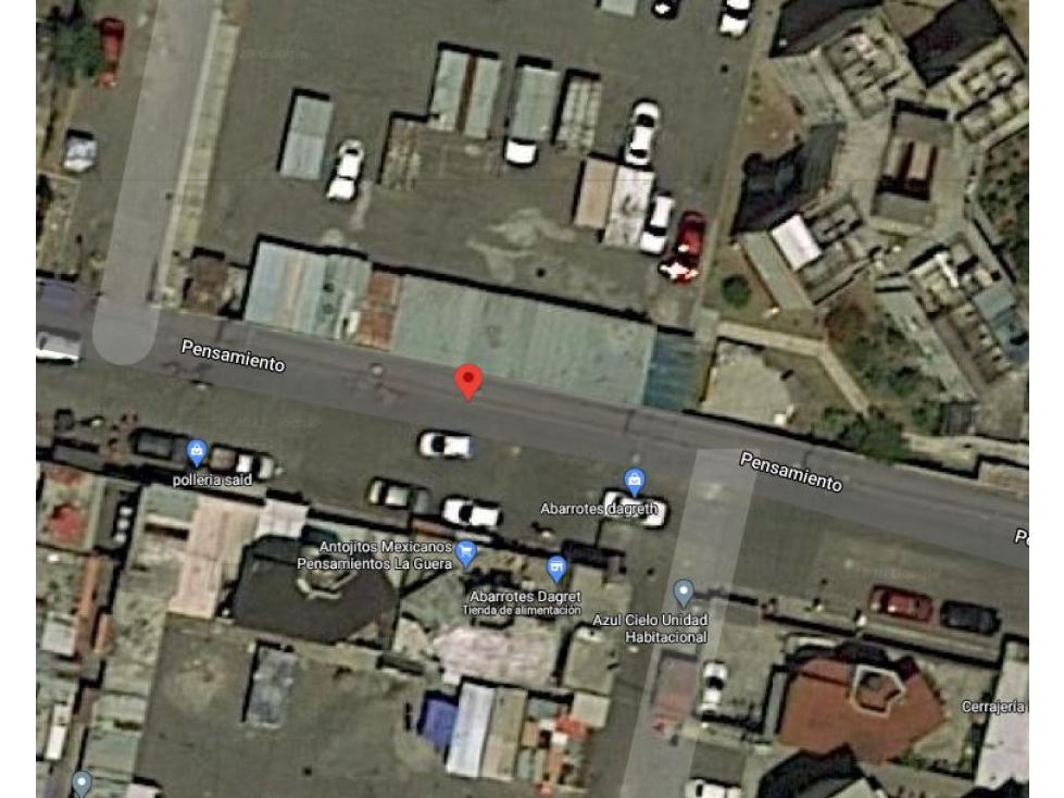 DEPARTAMENTO EN VENTA POR REMATE BANCARIO