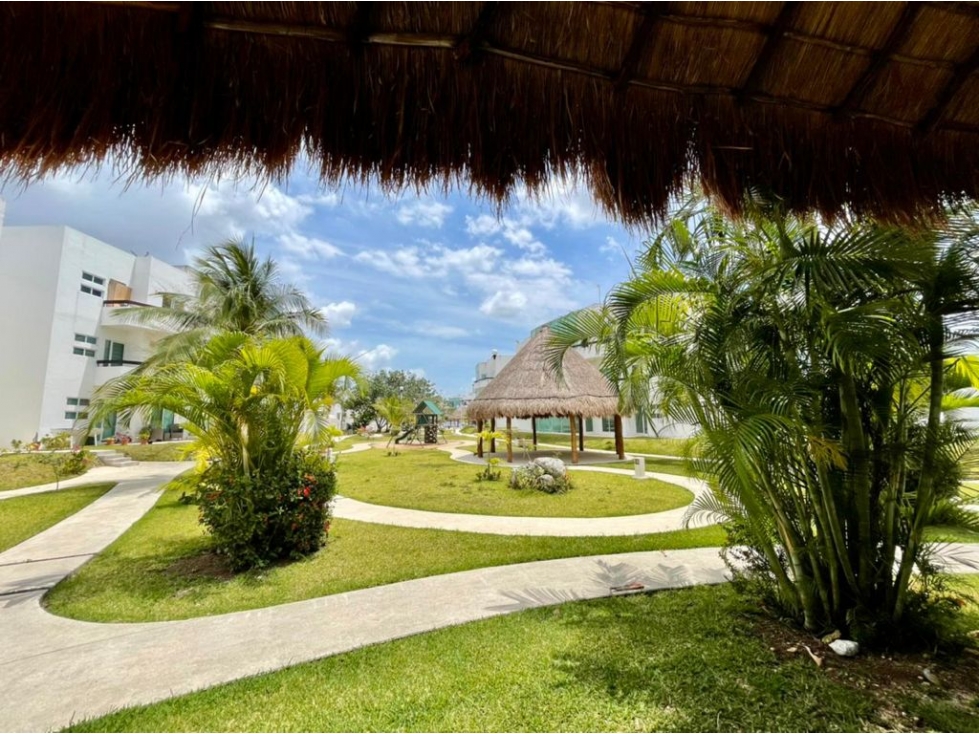 Casa nueva en VENTA de OPORTUNIDAD en el Residencial Villa Maya
