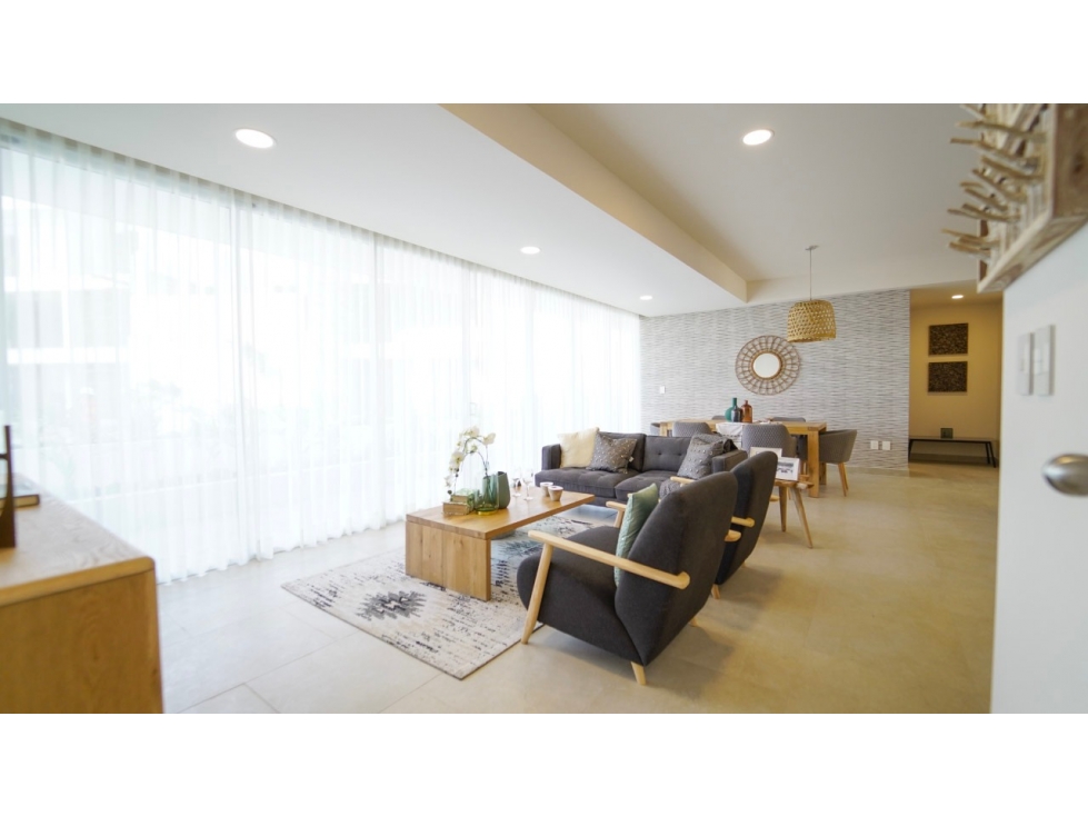 PROYECTO PREVENTA MAREA PTO CANCUN