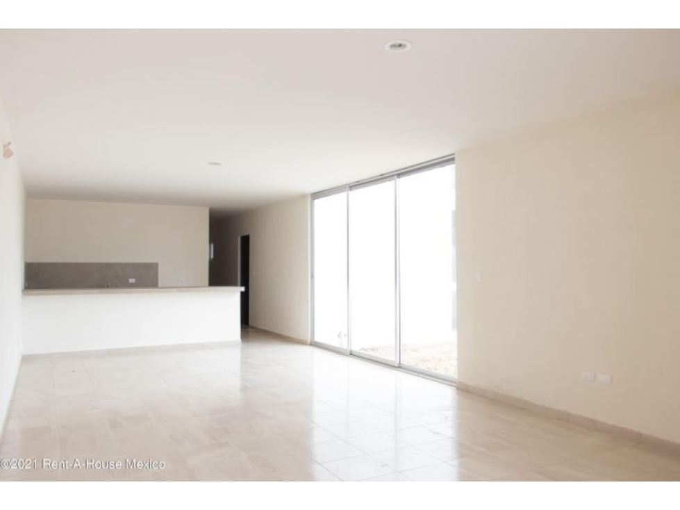 Casa en Venta en Merida ,Royal del Parque GY. 21-5023