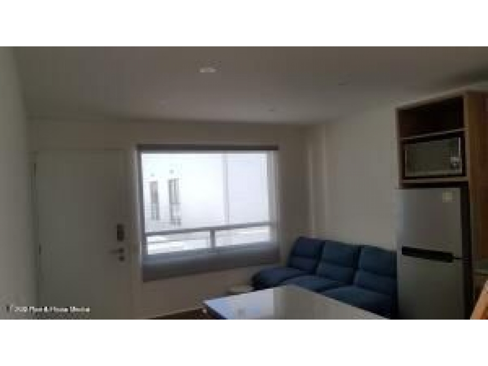 Departamento en Renta Cuajimalpa  de Morelos  Cuajimalpa  JA224989-5